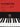 Learning to Play Instructional Series - Book I — Piano Technique