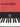 Shangrila — Intermediate Piano Solo