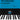 The Entertainer — Easy Piano Solo