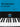 The Entertainer — Easy Piano Solo