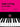 Maple Leaf Rag — Easy Piano Solo