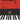 Scotch Guard — Easy Piano Solo