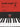 Scotch Guard — Easy Piano Solo