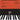 Circus Maximus — Easy Piano Solo