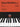 Circus Maximus — Easy Piano Solo