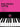 Rock, Rhythm and Rag - Book I — Piano Solo