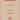 1st Arabesque (set) — Organ/Piano Duet