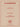 1st Arabesque (set) — Organ/Piano Duet