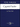 Capriol Suite — Piano Duet