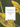 String Quartet in G Minor — Set of Parts