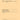 Symphony No. 4 (West Point Symphony) - Symphony for Band — Full Score