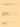 Symphony No. 4 (West Point Symphony) - Symphony for Band — Full Score