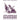 Columbian Fanfares for Brass — Score and Parts