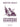 Columbian Fanfares for Brass — Score and Parts
