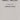 Dance Gallery - Volume 1 — Piano Solo