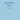 Declaration Suite — Study Score