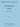 Declaration Suite — Study Score
