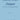 Dialogues For Piano And String Orchestra Study Score