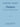 Dialogues For Piano And String Orchestra Study Score