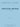 Festive Music — Full Score