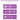 Good King Wenceslas — Set of Parts
