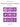 Good King Wenceslas — Set of Parts