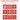 Home for Christmas (from Holiday Music for Orchestra, Set A) — Set of Parts