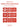 Home for Christmas (from Holiday Music for Orchestra, Set A) — Set of Parts