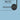 Philharmonic Waltzes — Full Score