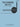 Philharmonic Waltzes — Full Score