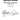 Serenade of Carols (3rd Movement) — Score and Parts