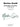Serenade of Carols (3rd Movement) — Score and Parts
