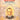 Ragtime Solos and Duets