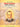Ragtime Solos and Duets