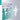 Figure Humaine (The Face of Man) — SSATBB