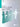 Figure Humaine (The Face of Man) — SSATBB
