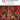 35 Little Pieces for Piano [35 Petits Morceaux pour piano]