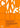 24 Preludes and Fugues, Op. 87 - Volume 1 (Nos. 1-12)