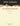 Harmonium