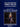 Three Pieces — Flute and Piano