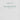 Recollections — Score and Parts