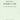 Sonata a Tre — Score and Parts
