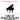 Piano Music of Franz Liszt - Volume 1 — Piano Solo