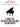 Piano Music of Franz Liszt - Volume 1 — Piano Solo