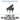 Piano Music of Franz Liszt - Volume 2 — Piano Solo
