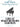 Piano Music of Franz Liszt - Volume 2 — Piano Solo