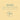 Mass for the Contemporary English Liturgy — SATB