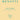 Nocturne Op. 54, No. 4 — Score and Parts