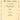5 Italian Sonatas — Cello and Piano