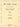 5 Italian Sonatas — Cello and Piano